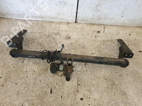 tow-ballmechanism-peugeot-307-3ac-2000-2001-2002-2003-2004-2005-2006-2007-2008-2009-2010-2011-2012-31090912 main image