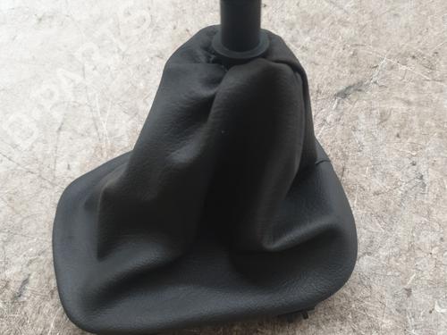 Shift knob RENAULT LAGUNA I (B56_, 556_) 1.6 16V (B568, B561) | BP29571497I34 