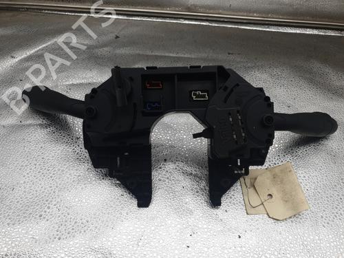 Steering column stalk CITROËN C4 I (LC_) 1.6 HDi | BP23933793I23 - Image 2