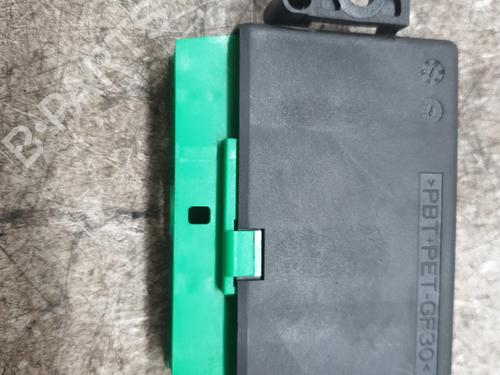 Module électronique CITROËN C4 Picasso II 1.6 BlueHDi 120 | BP29450313M83 