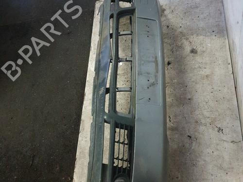 Używane Zderzak przedni AUDI A4 B6 Avant (8E5) 1.9 TDI (130 hp) 30719580