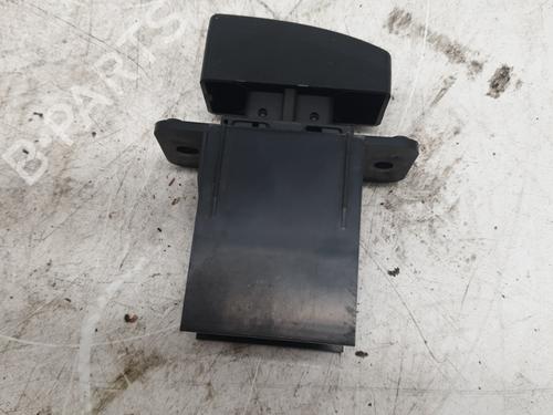 Warning switch SUZUKI IGNIS II (MH) 1.3 (RM413) | BP22882910I22 - Image 3
