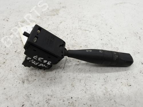 Used Switch PEUGEOT 106 I (1A, 1C) 1.5 D (58 hp) 22867656