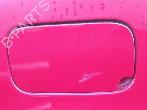 Trappe de carburant CITROËN BERLINGO MULTISPACE (B9) 1.6 HDi 110 (109 hp) 26710439