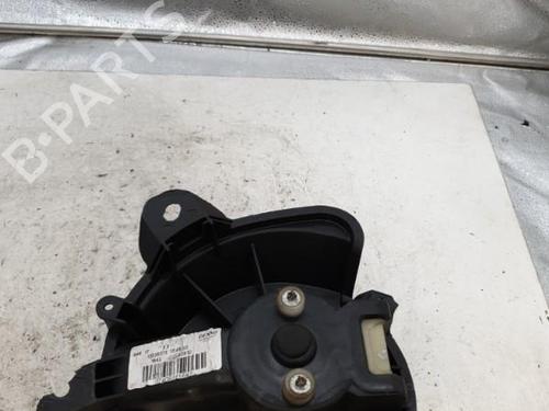 Heater blower motor OPEL CORSA E (X15) 1.3 CDTI (08, 68) | BP24422542M62 - Image 4