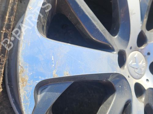Rim PEUGEOT 208 I (CA_, CC_) 1.6 BlueHDi 100 | BP26892966C45