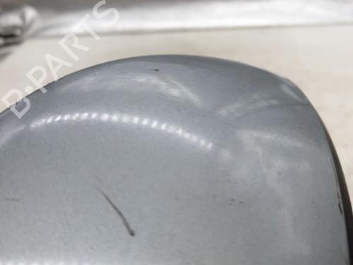 Right mirror FIAT GRANDE PUNTO (199_) 1.3 D Multijet | BP22865674C27 