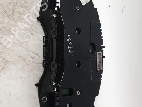 Instrument cluster AUDI A4 B9 Avant (8W5, 8WD) 2.0 TDI | BP22882590C47 