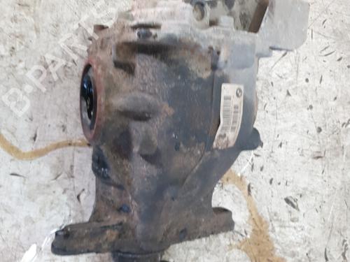 Used Rear differential Rear differential BMW 1 (F20) 116 d (116 hp) 32289645 32289645