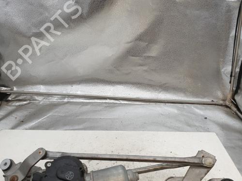 Used Front wiper motor SUZUKI SX4 (EY, GY) 1.6 DDIS (RW416D) (90 hp) 22864752