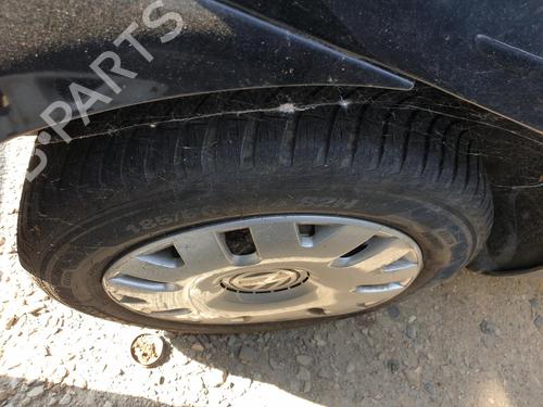 Used Rim Rim 37410689 37410689
