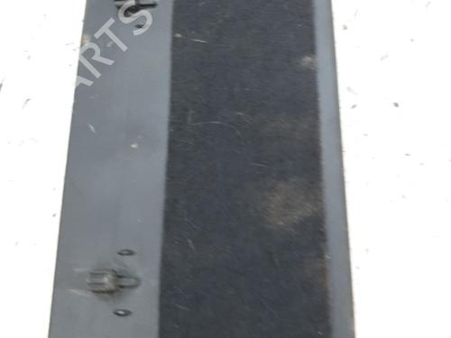 electronic-module-mercedes-benz-clc-class-cl203-2008-2009-2010-2011-33317535 main image