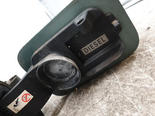 fuel-flap-renault-scenic-ii-jm01_-2003-2004-2005-2006-2007-2008-2009-2010-25836675 main image