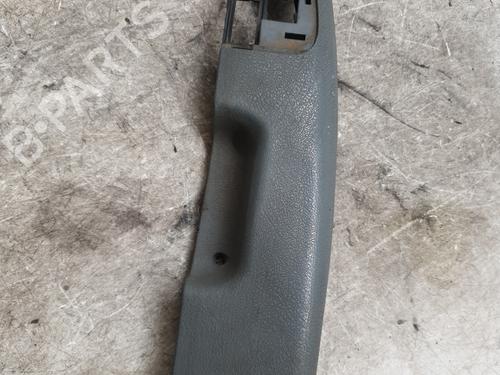 Used Left front window switch CITROËN EVASION MPV (22, U6) 2.1 TD (109 hp) 28026121