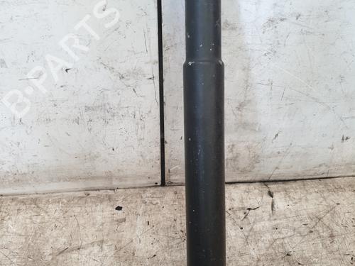 Driveshaft BMW 3 Coupe (E46) 320 Ci | BP26933733M37 