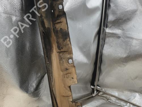 Electronic module SUZUKI IGNIS II (MH) 1.3 DDiS (RM413D) | BP22874191M83 - Image 2