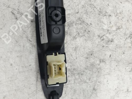 Right rear window switch RENAULT ZOE (BFM_) ZOE | BP22878986I28 - Image 3