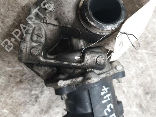 Egr PEUGEOT 1007 (KM_) 1.4 HDi | BP29406639M69 