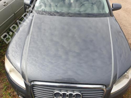 Used Hood Hood 37036573 37036573