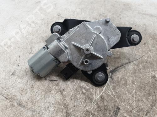 Used Rear wiper motor CITROËN C5 AIRCROSS (A_) 1.6 Hybrid 225 (A45GFR) (224 hp) 28052800