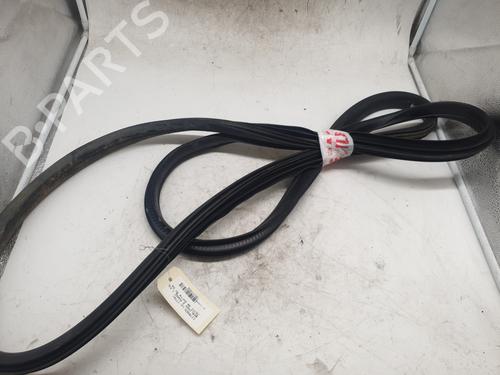 rubber-door-seal-citroen-berlingo-box-bodympv-b9-2008-36394608 main image