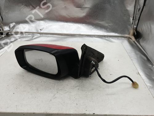 left-mirror-suzuki-swift-iii-mz-ez-2005-24422306 main image