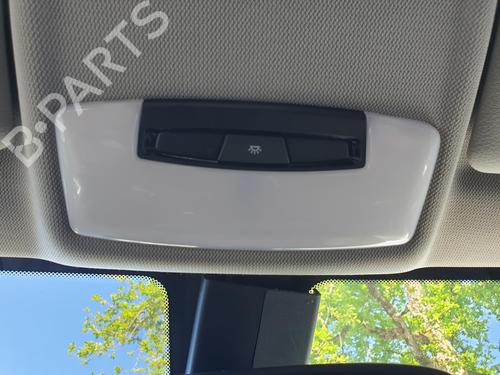 interior-roof-light-bmw-1-f20-2011-2012-2013-2014-2015-2016-2017-2018-2019-25893140 main image