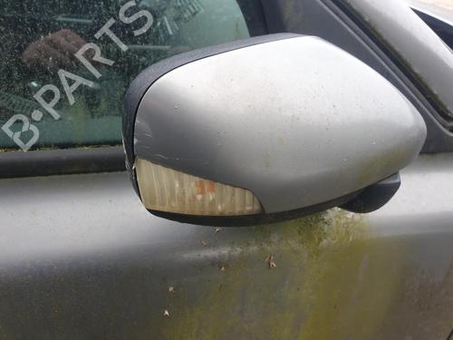 Used Right mirror Right mirror VOLVO V50 (545) [2003-2012] 35920187 35920187