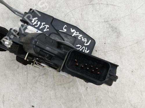 Used Front left lock Front left lock MAZDA 5 (CW) 1.6 CD (116 hp) 22872490 22872490
