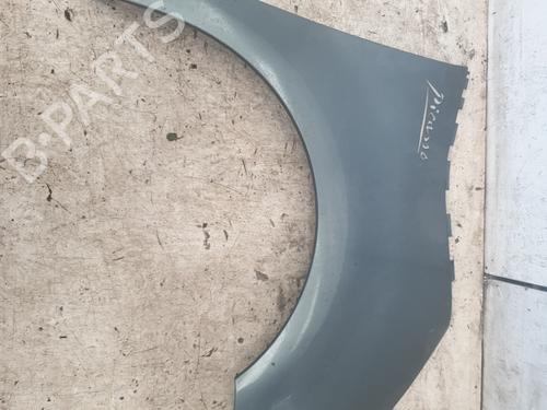 Forkjerm høyre CITROËN C4 Grand Picasso I (UA_) 1.6 HDi | BP28490356C42 