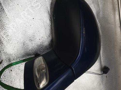 Right mirror PEUGEOT 308 I (4A_, 4C_) 1.6 HDi | BP23967123C27 