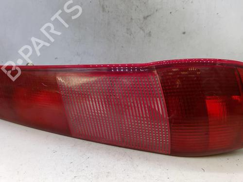 Used Right taillight Right taillight FIAT PUNTO (176_) 60 1.2 (176AP, 176AR, 176AQ, 176BB) (60 hp) 22868457 22868457