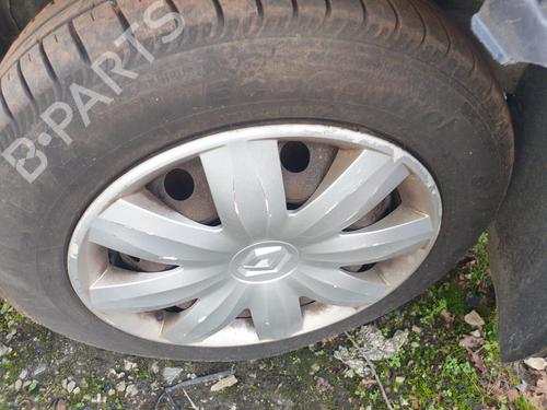 rim-renault-clio-ii-bb_-cb_-1998-1999-2000-2001-2002-2003-2004-2005-2006-2007-2008-2009-2010-2011-2012-2013-2014-2015-2016-32422452 main image