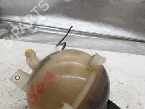 Used Expansion tank PEUGEOT 307 Break (3E) 2.0 HDI 110 (107 hp) 25843510
