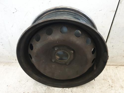 Used Rim RENAULT KANGOO (KC0/1_) 1.5 dCi (84 hp) 22874447