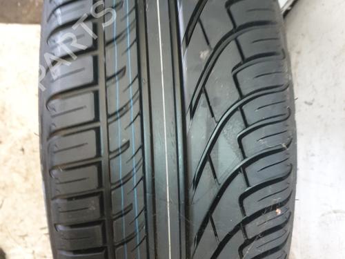 Used Jack Kit Jack Kit AUDI A6 C6 (4F2) 3.0 TDI quattro (233 hp) 34570146 34570146