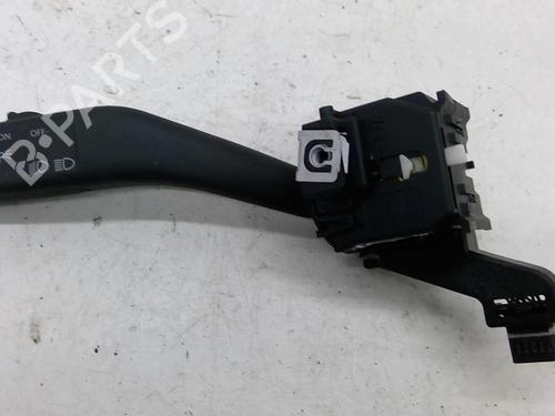 Switch VW TOURAN (1T1, 1T2) 2.0 TDI | BP22868695I30 