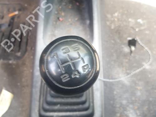 Used Shift knob Shift knob 36793730 36793730