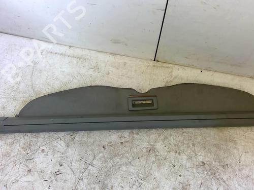 Hattehylde Hattehylde RENAULT GRAND SCÉNIC II (JM0/1_) 1.9 dCi (JM0G, JM12, JM1G, JM2C) (120 hp) 25842761 25842761