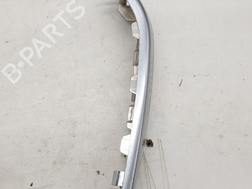 Used Interior roof handle Interior roof handle PEUGEOT 208 I (CA_, CC_) 1.6 BlueHDi 120 (120 hp) 23832459 23832459