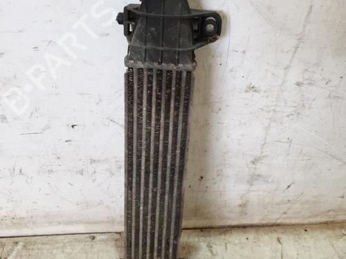 Used Intercooler Intercooler FORD MONDEO III (B5Y) 2.0 16V TDDi / TDCi (115 hp) 23831771 23831771