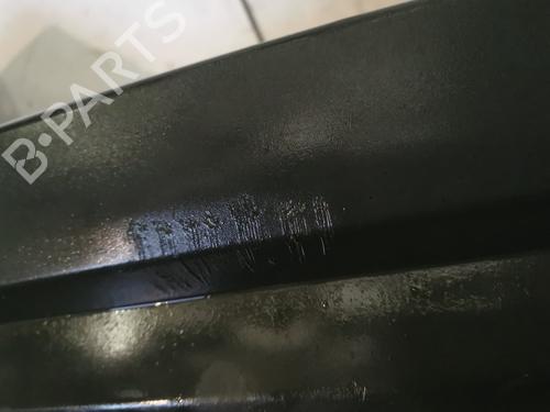 Rear bumper RENAULT MEGANE III Grandtour (KZ0/1) 1.5 dCi | BP22885248C8 