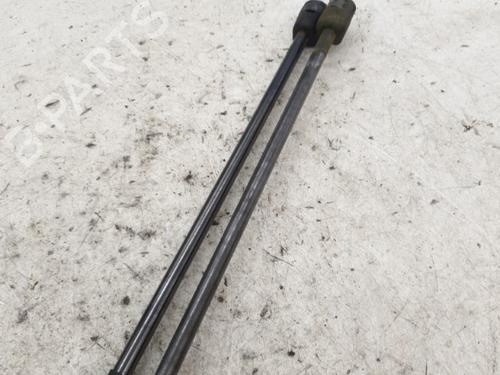 Gassdemper Bakluke FIAT STILO (192_) 1.9 JTD (192_XE1A) | BP24486005C138 