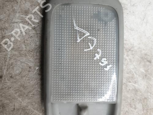 Innerbelysning TOYOTA YARIS (_P1_) 1.0 (SCP10_, SCP10R) (68 hp) 31827910