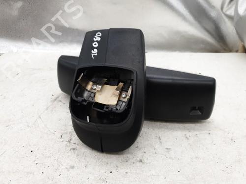 Used Rear mirror Rear mirror VW PASSAT B6 (3C2) 1.9 TDI (105 hp) 22870582 22870582