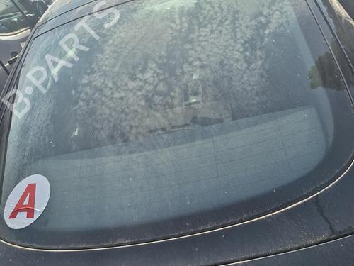 tailgate-audi-tt-8j3-20-tfsi-8j8827023a-2006-2007-2008-2009-2010-2011-2012-2013-2014-2015-22874431 main image