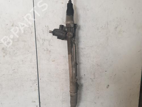 Used Steering rack AUDI A4 B8 Avant (8K5) 2.0 TDI (143 hp) 30535209