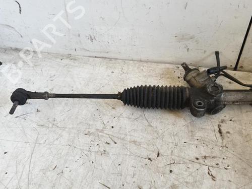 Used Steering rack Steering rack CHEVROLET CAPTIVA (C100, C140) 2.0 D 4WD (150 hp) 22884475 22884475