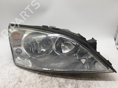 Used Right headlight FORD MONDEO III (B5Y) 2.0 16V TDDi / TDCi (115 hp) 23029796