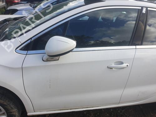 left-front-door-citroen-ds4-nx_-2011-2012-2013-2014-2015-36482109 main image